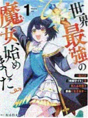 章节连续度实测示意